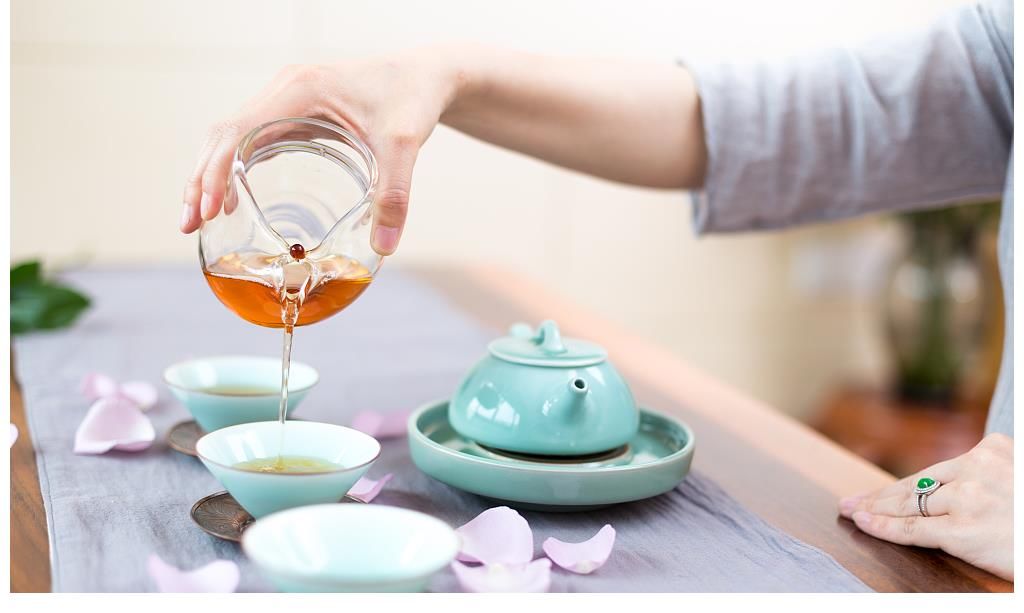 癌细胞|癌症“克星”被揪出,每天吃一口,排出大量致癌物,癌症“也认怂”!