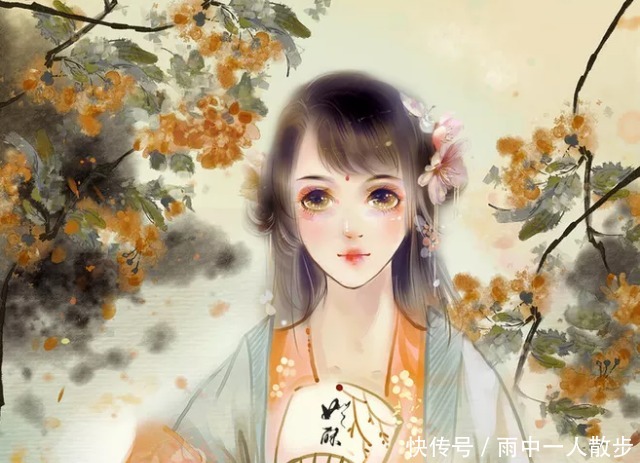  暴跳如雷|虐文“王妃没呼吸了”他暴跳如雷不可能，不就取了点心头血吗