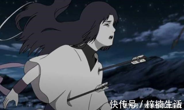 博人传|火影忍者真正的故事主线到底是什么与鸣人无关,与辉夜更无关