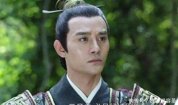 面甲|侯景手下的“兔头兵”到底是什么？