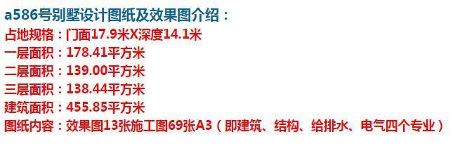 外观|简单美观的欧式别墅，如此漂亮的外观，让人心动。