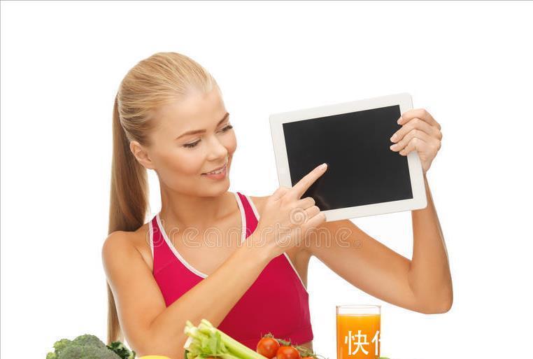 减肥|这些有助于燃烧热量的食材,可以帮你燃烧卡路里,从而达到减肥