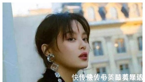 我们来了|割了双眼皮的人,老了之后会变成什么样子?可能很多人不知道吧?