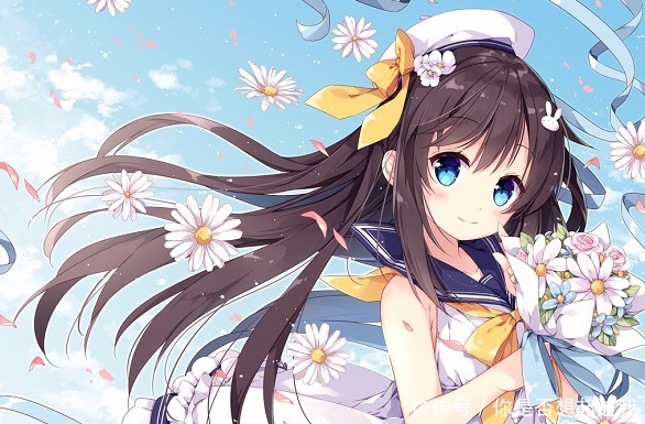 欺负|宠文10位总裁闯进幼儿园谁家小兔崽子欺负我心肝了众人傻眼