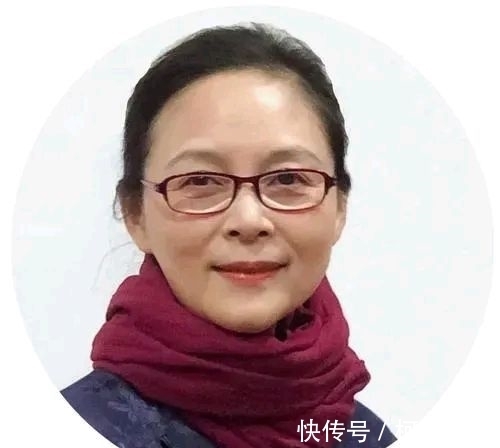 书法作品#美女书法家燕萍,书法古朴自然,不落俗套,不愧是才女