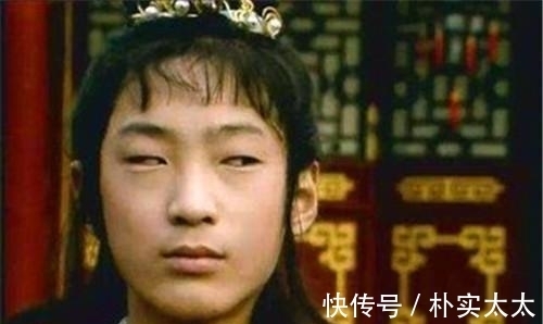 王熙凤&红楼梦中贾家抄家后，贾宝玉出家，贾政王夫人的晚年谁来赡养？