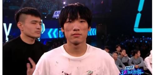 街舞4|《街舞4》舞者阵容官宣，3位亚军缺席，有人觉得遗憾，有人当老板