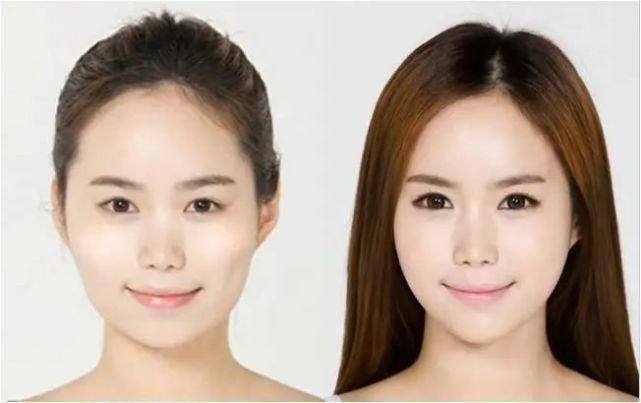 年纪轻轻就失去少女感，还能补救吗？