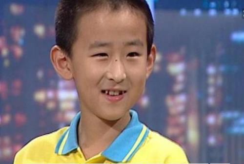 学渣|当年逼父母买房的学霸张炘炀,曾被批自私,如今才知是眼光独到