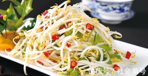 膳食纖維|人到中年想長壽，推薦常吃3種食物，降壓減脂，預防心腦血管
