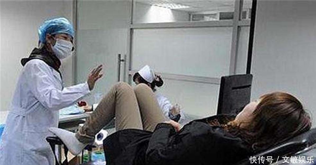 天然避孕药|为啥很多女性越来越难怀孕这3种食物是“天然避孕药”,要少吃