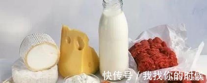 戒烟|高血压人群,日常要管住嘴:除了油盐,这5种食材也尽量少吃