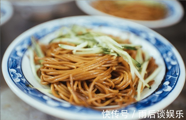 不溶性粗纤维|减肥时要“戒掉”主食?建议:多吃这4种主食,反而更容易瘦下来