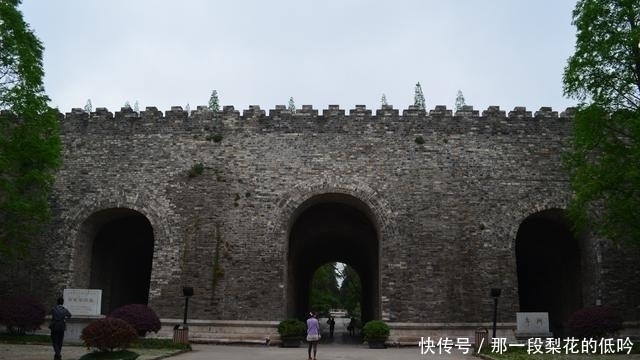 夫子庙|那么多的城市都可以不去，但这个地方你不能错过！