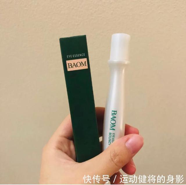 4款“包装不起眼”的国货护肤品,价格不算贵,但用过的人都说好