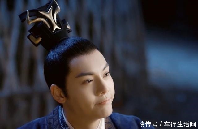 萧燕燕|正说耶律宗教逆袭的庶子,萧燕燕的大孙子,辽圣宗最厉害的侄子