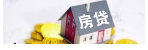 住户|买房之后，是否应该花十几万买停车位？保安给出建议：先分析3点