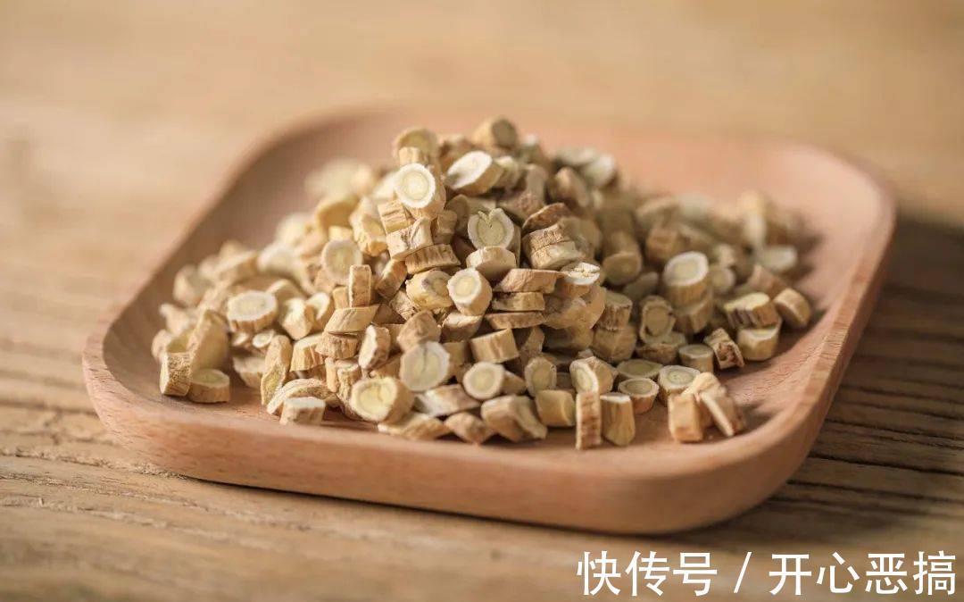 好吃|肾病健康在线——黄芪这样吃益肾！好吃不上火！