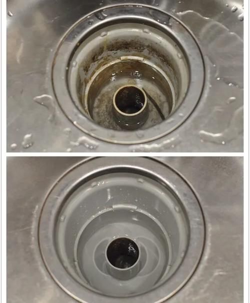 简单小技巧＋趁手清洁工具，我家房子住了7年，每天干干净净！