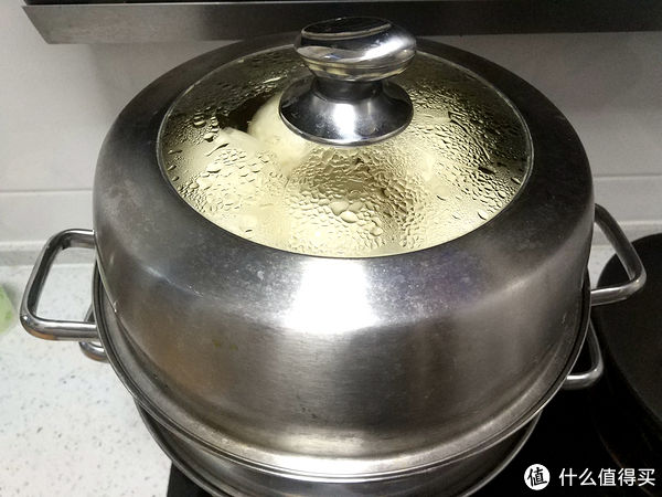 白糖|蒸馒头，食用碱、小苏打别乱放，只需加点白糖，馒头又香又甜