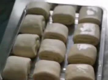 学会|鸡蛋灌饼的商用配方,学会这个配方,你绝对可以开个小吃摊