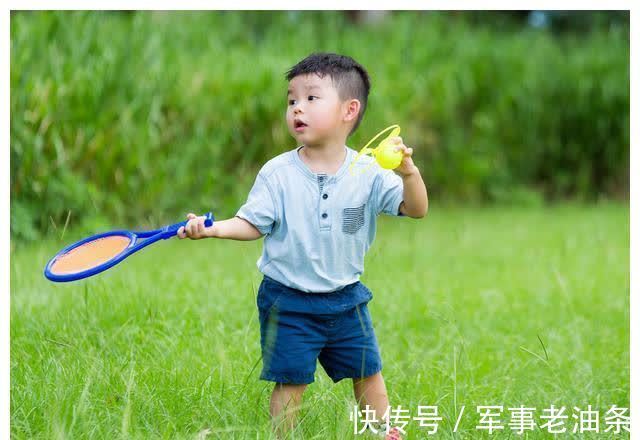 儿童长高食谱|宝宝不长个,补再多也不是办法,试试这款汤,很管用