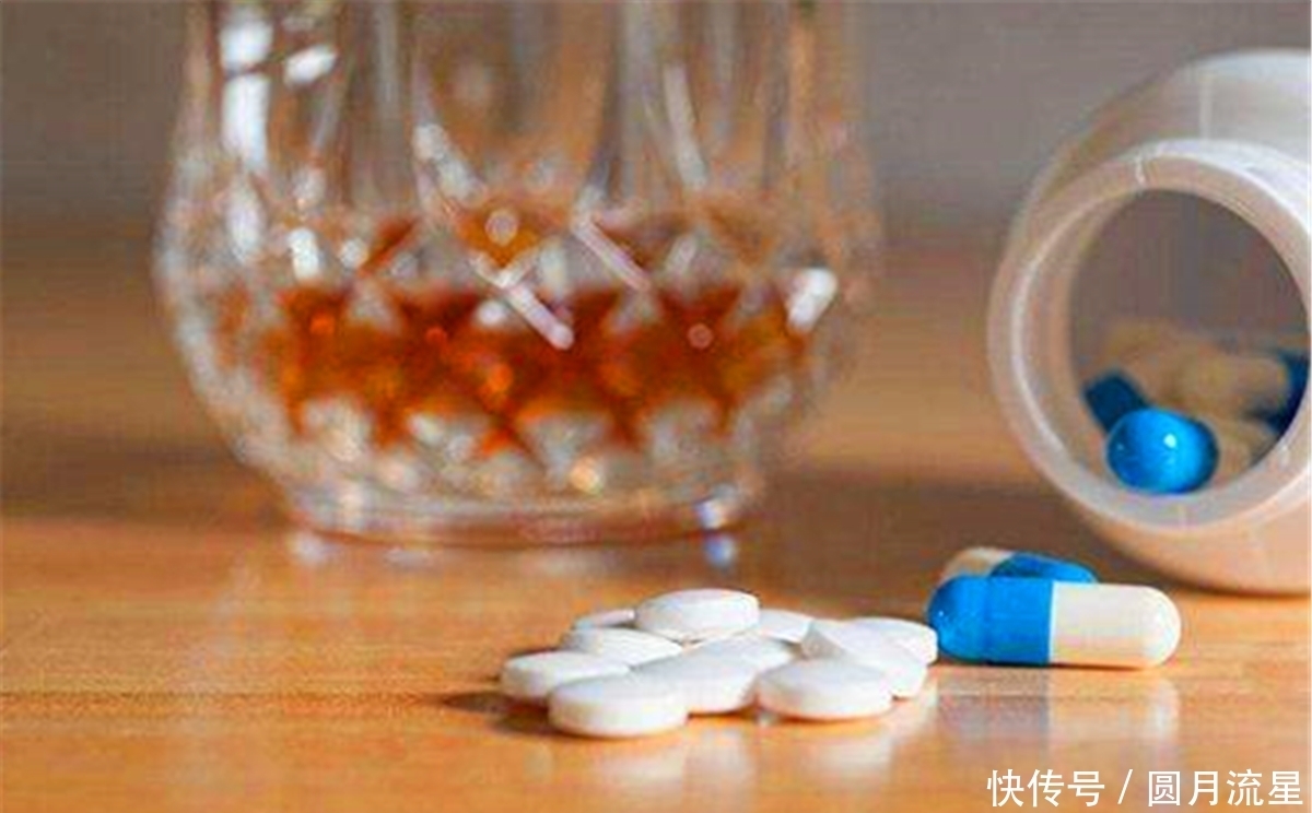  啥意思|俗语：“吃药十付、不如独宿一夜”，啥意思？睡一觉病就能好吗？