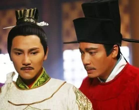 李清照的豪华朋友圈:秦桧是她表妹夫,蔡京、王安石都是亲戚