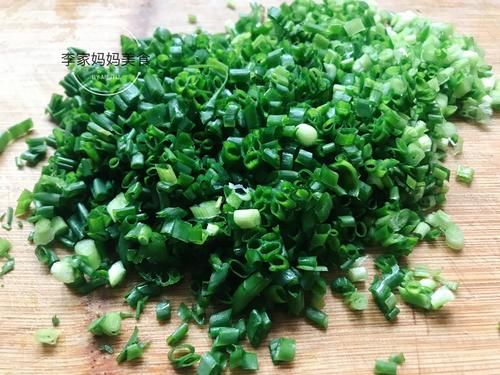 多汁|天冷，这种饺子馅是我家的最爱，鲜嫩多汁，早上来一碗，真暖和