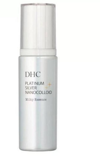 肌肤|女人都怕老 不用做医美 效果好的抗衰老护肤品排行榜