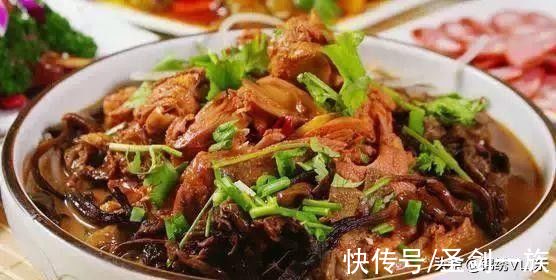 蒜苔|国庆节将至，这12道荤素搭配家常菜，轻松搞定国庆家宴