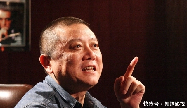 读过很多文学作品,还是欣赏王朔豪爽、批判精神