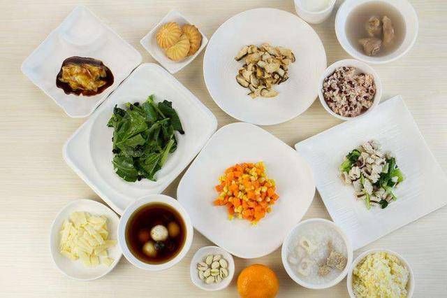 在冬季怀孕的准妈妈要多注意这几点，有利于胎儿的发育