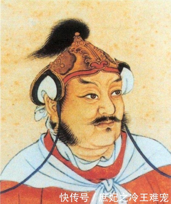 江东效力|此人是名将陆逊之孙，文章冠世，统兵作战却兵败被诛，夷灭三族