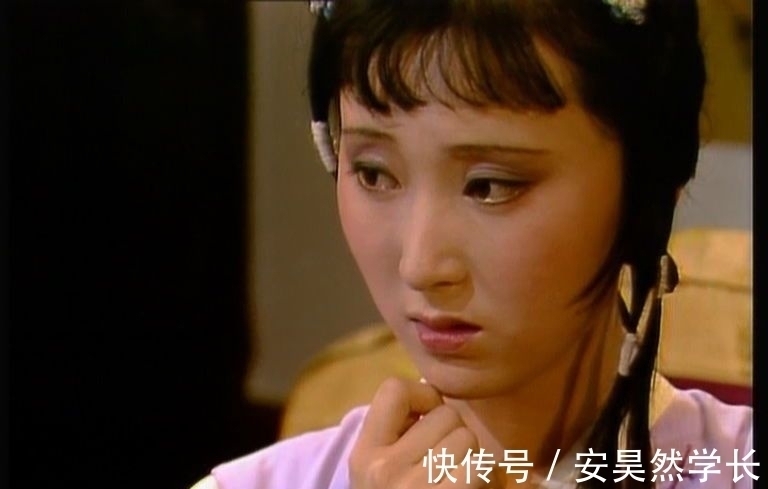 李煦$林黛玉死后如何处理?贾元春从深宫传出一道口谕,一定要火化!