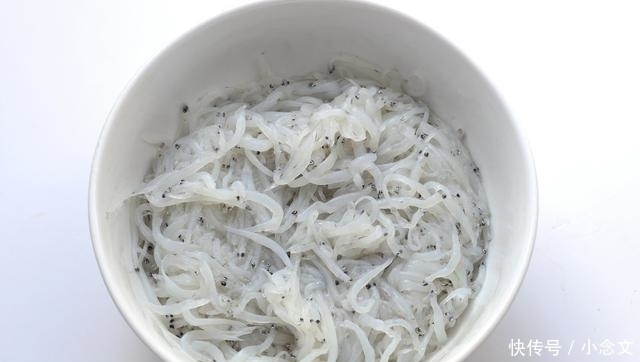 盘点中国高级食材, 吃货们你们真的吃过吗?