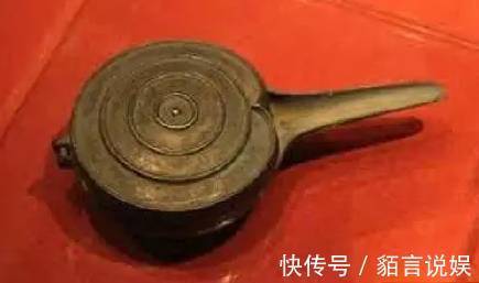 逆天神器&这些古代中国发明的逆天神器,令人拍案叫绝