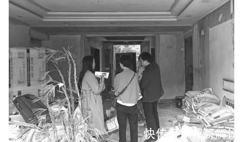 医学博士|医学博士的家:客厅没有电视,156一家四口住,羡慕哭了!