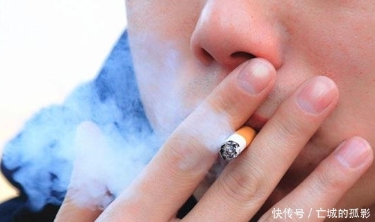 雪梨|咳嗽总是反复三个食疗方,帮你快速止咳,或比吃药还管用