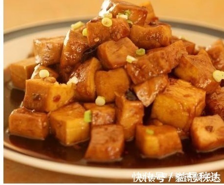 木耳|比吃肉还过瘾的家常菜，色香味俱全，越吃越过瘾，百吃不厌