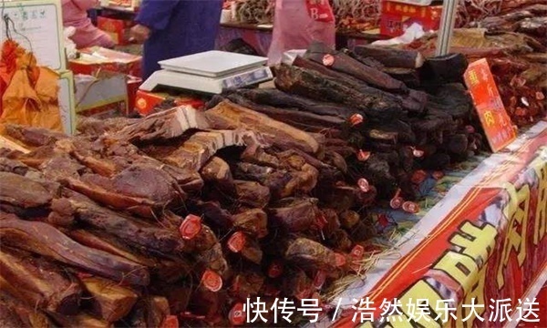 含糖饮料|不想得糖尿病,以下三类食物一定要少吃!尤其注意第二类