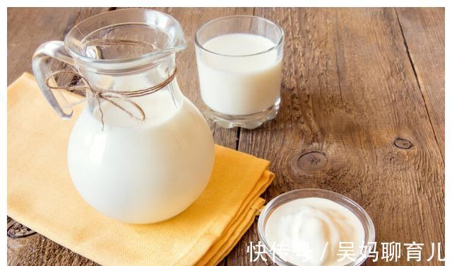 钙片|原来骨头汤、虾皮不补钙!真正补钙的是这5种食物,别再乱花钱了