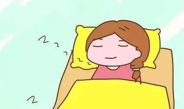 坐月子|坐月子4周和6周有什么区别过来人告诉你,一年后的差距很明显