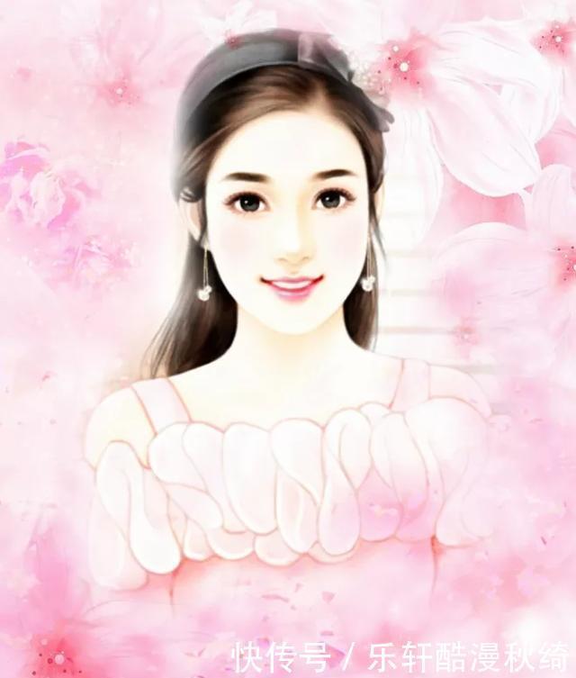 下场|玄幻你算计天下,算计一切,可算计到你此时此刻会有什么下场