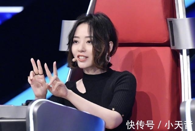 好聲音|《2021中國好聲音》導(dǎo)師出爐，“周王陶林”終于全員和該節(jié)目結(jié)緣