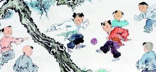 章台柳|靠着一首诗当上大官,唐朝这位诗人和现在一歌星同名