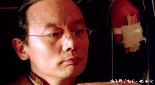 乘客|《天下无贼》里葛优原型号称天下第一神偷,曾出动17省警力抓他