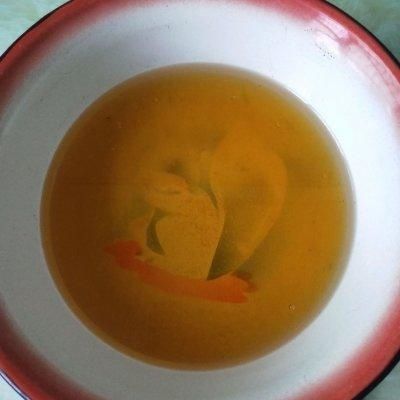 豆沙馅|简单快手又下饭的豆沙馅广式月饼，吃起来那叫一个香