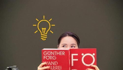 不拘小节|一个女人,不讲究吃穿、也不喜欢买化妆品,到底是什么样的心理?