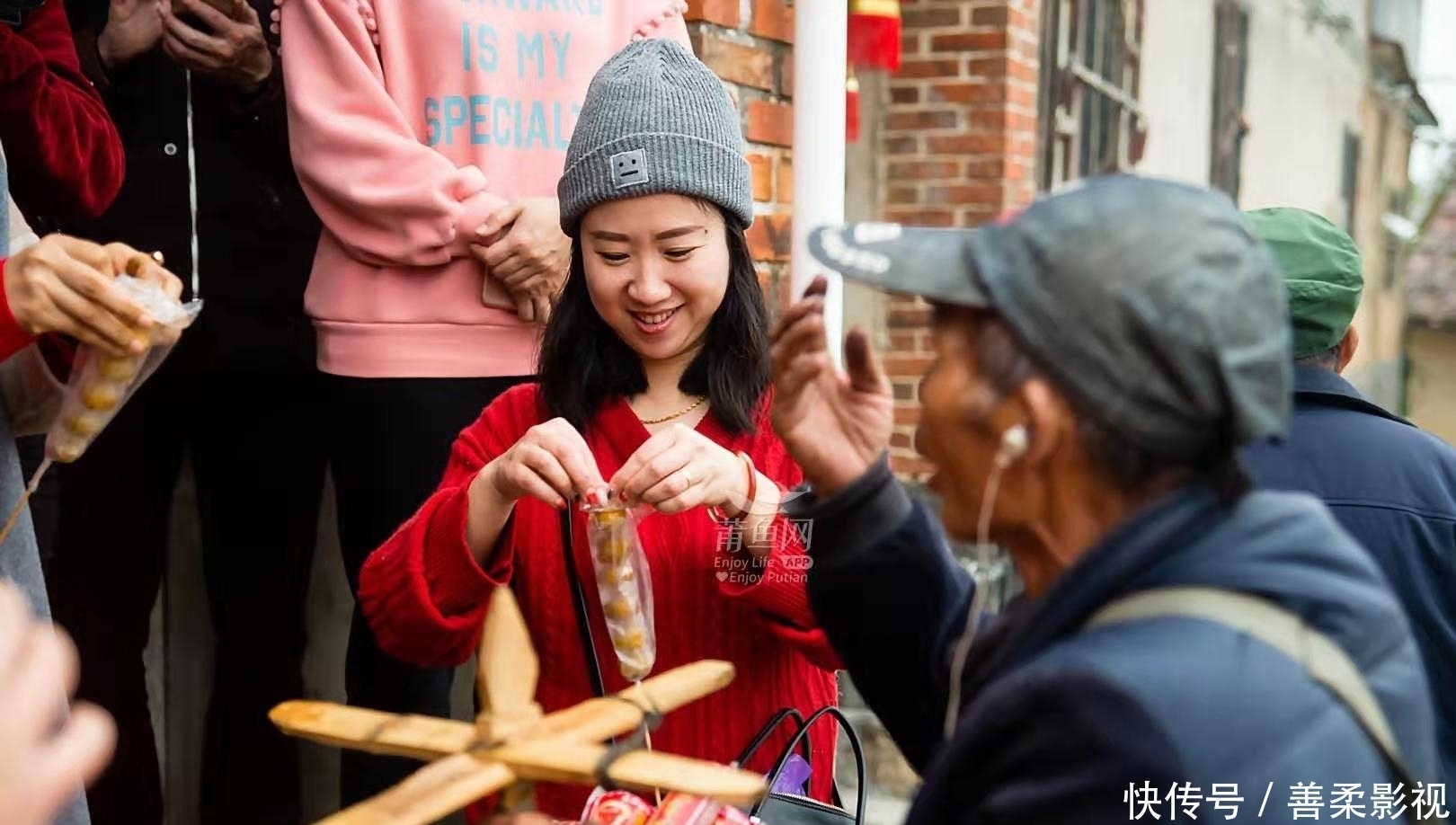  正月十七“人气日”，老话“三七话人气，龙王说了算”，啥意思？